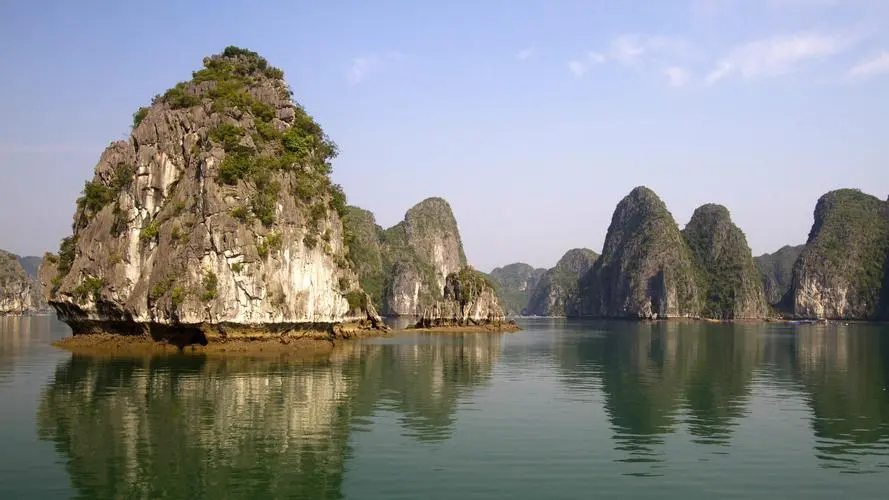 高标准智能